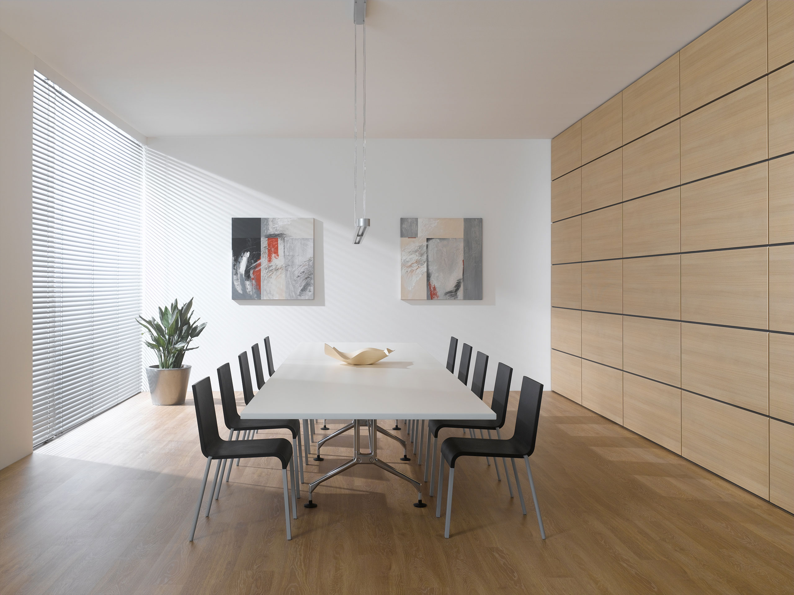 Esszimmer Wohnwelten Zilch Innenausbau Gmbh Mainhausen